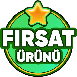 Fırsat Ürünü