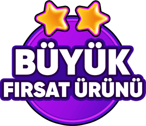 Büyük Fırsat